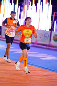 BIB: 95238, 211, 23446
                            <button type="button" onclick="openModal(23089397)" class="btn btn-primary btn-sm float-right btn-popup" data-toggle="modal" data-target=".modal-high-quality">
                        <i class="fas fa-shopping-cart"></i> Add to Cart
                    </button>
                                            <button type="button" onclick="isThisMe(23089397, true)" class="btn btn-success btn-sm float-right btn-popup btn-isme hidden" data-toggle="tooltip" data-placement="bottom" title="นี่คือรูปของคุณใช่ไหม คลิกที่นี่เพื่อเอาเข้าอัลบั้ม">
                        <i class="fas fa-plus"></i> Add to album
                    </button>
                    <button type="button" onclick="isThisMe(23089397, false)" class="btn btn-warning btn-sm float-right btn-popup btn-isnotme hidden">
                        <i class="fas fa-ban"></i> Remove from album
                    </button>